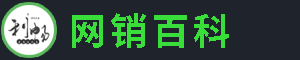 滄州利暢網(wǎng)絡科技有限公司